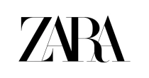 ZARA MAN