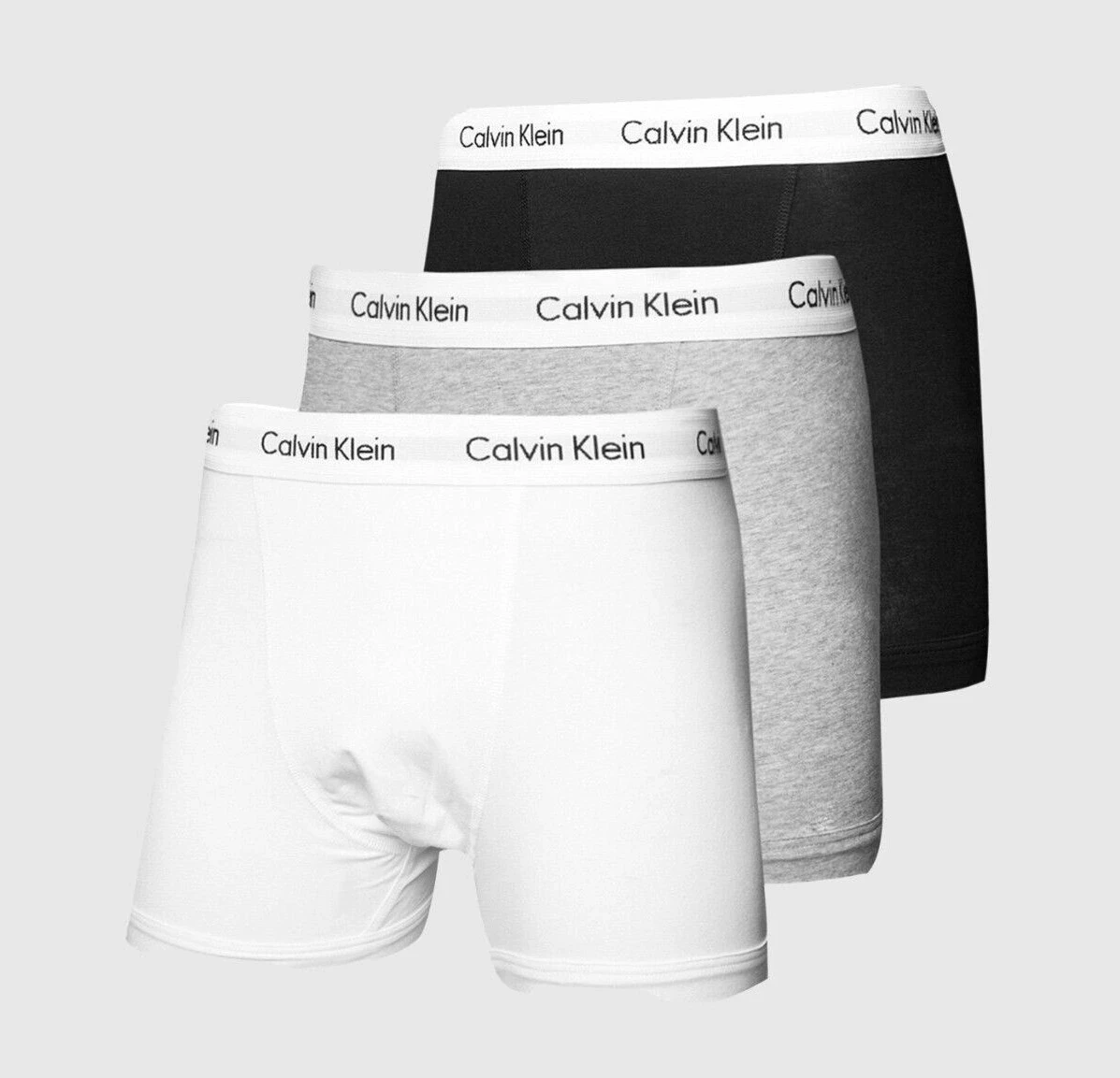 UNDERGARMENTS